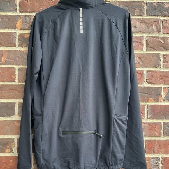 Baleaf Workout Pullover Half Zip - Picture 2 of 6